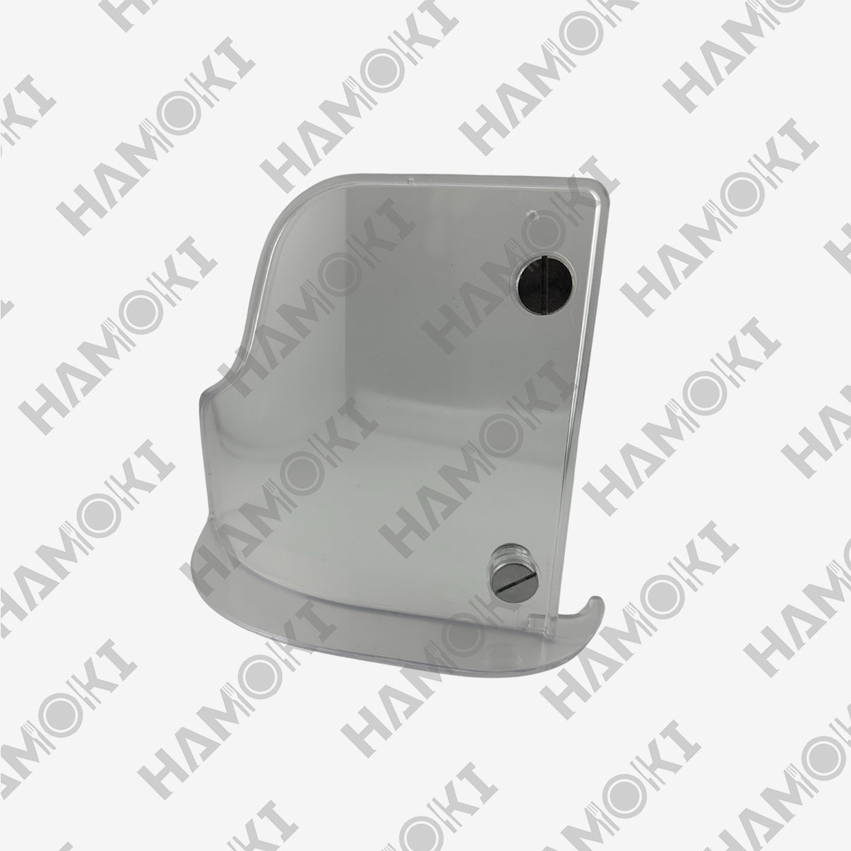 Baffle Board for Meat Slicer HBS-250