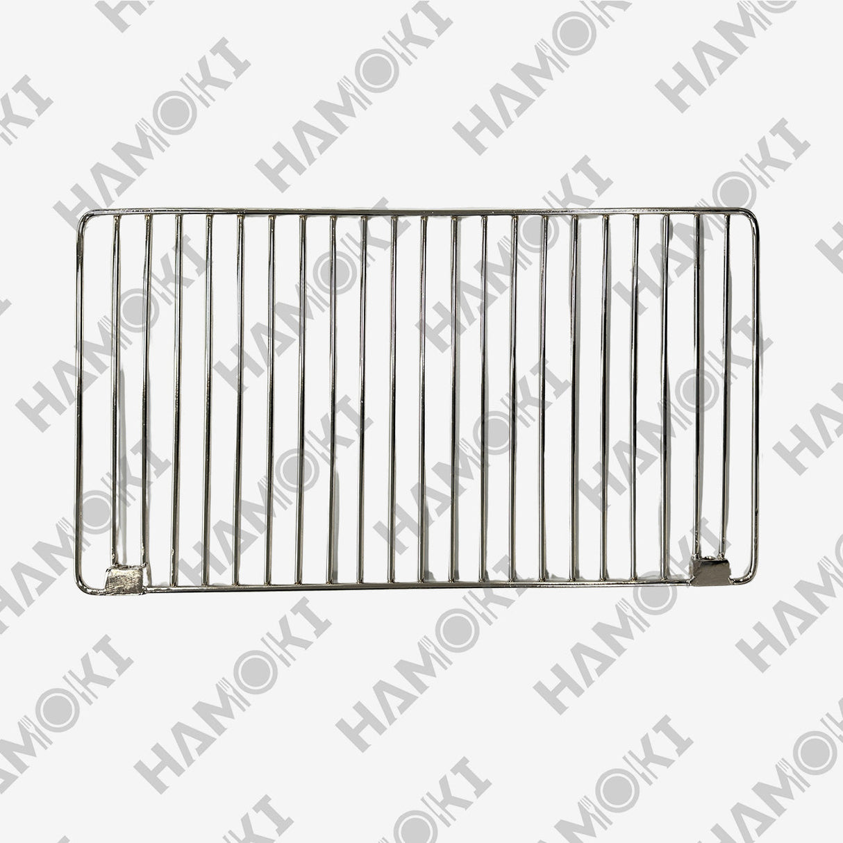 Baking Net Plate for Salamander ES-2000