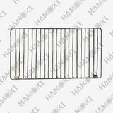 Baking Net Plate for Salamander ES-2000