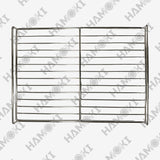 Baking Net Plate for Salamander ES-2800L