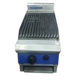 Blue Seal Natural Gas Chargrill 30cm - Refurbished