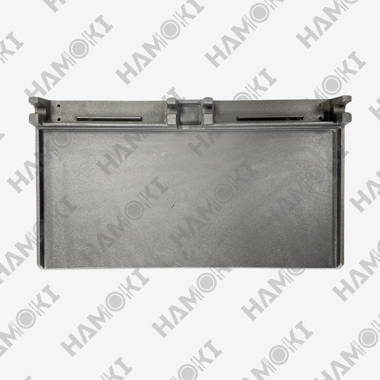 Bottom Plate for Contact Grill PG-2SC/2SF