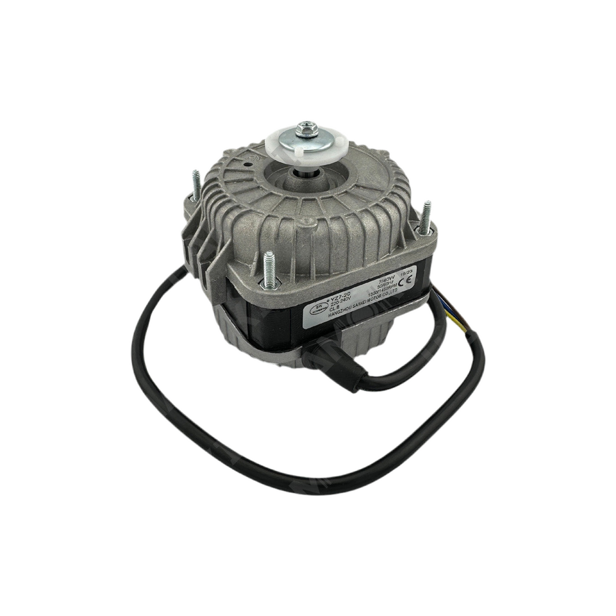 Evaporator Fan for Upright GN & ABS A Refrigeration Series