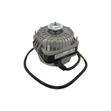 Evaporator Fan for Upright GN & ABS A Refrigeration Series