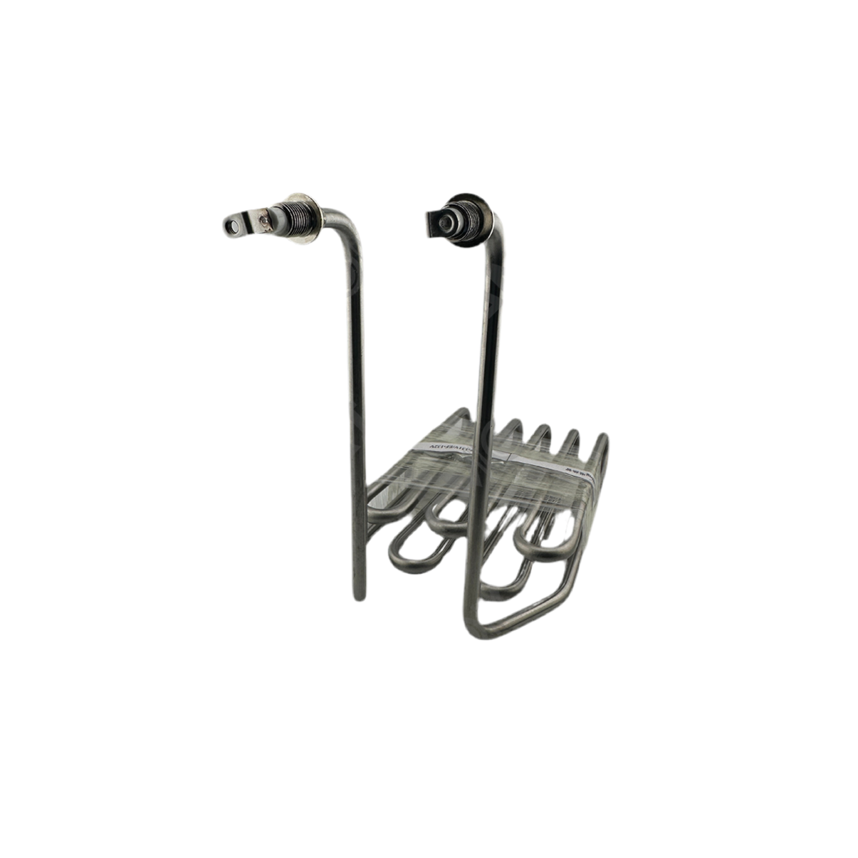 Heating Element for Countertop Electric Fryer EF-131V/132V