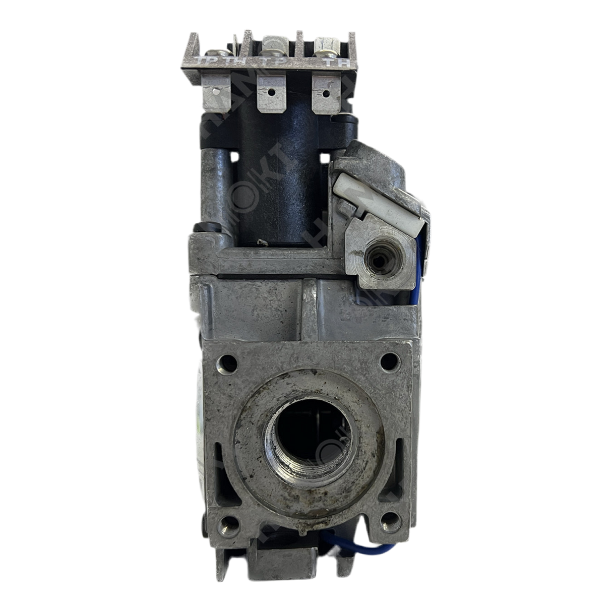 SIT Gas Valve SP10039