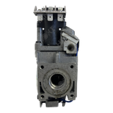 SIT Gas Valve SP10039