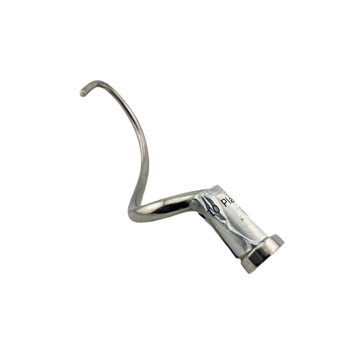 Hook For Planetary Mixer B10