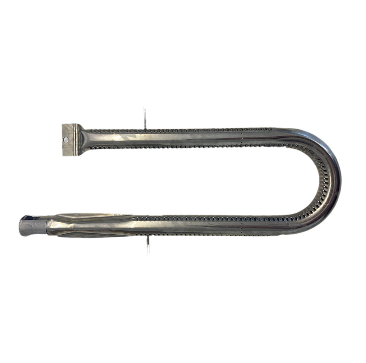 Burner for Charbroiler ECB