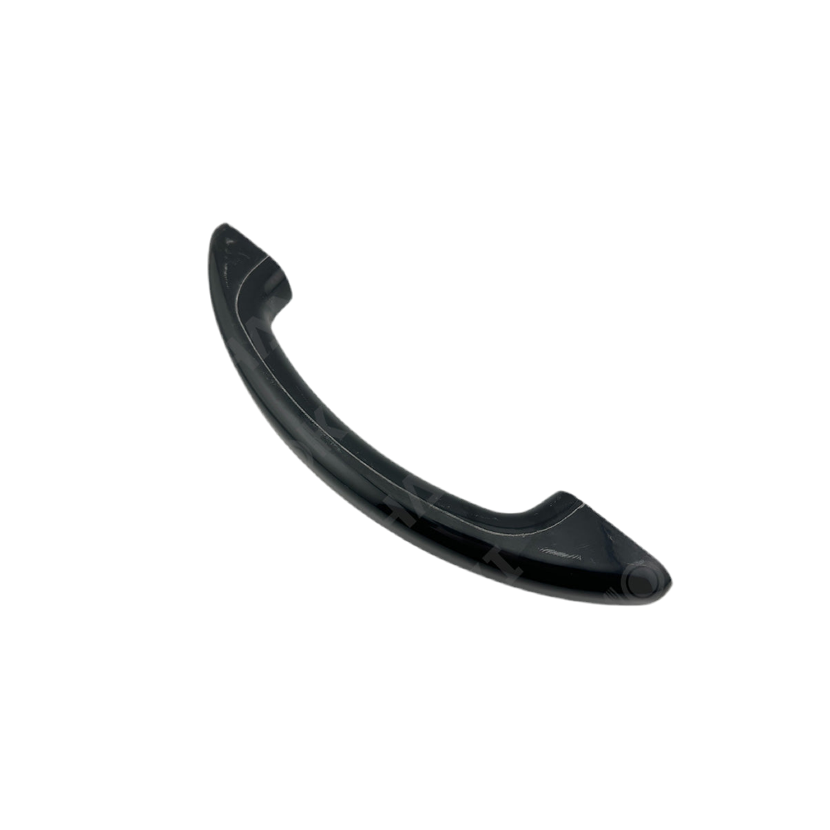 Handle for Salamander ES-2800L/4000L