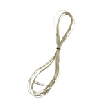 Door Frame Heating Wire for GN/SNACK 2100BT Freezer Counters