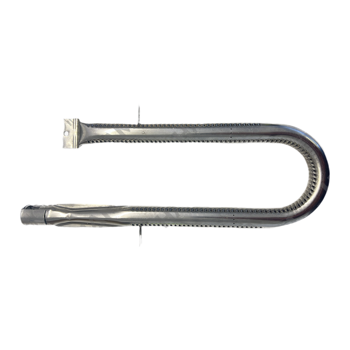 Burner for Gas Griddle EGG