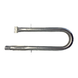 Burner for Gas Griddle EGG