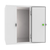 Cold Room Panels 3000x3000x2200mm | Cfrpanel303022