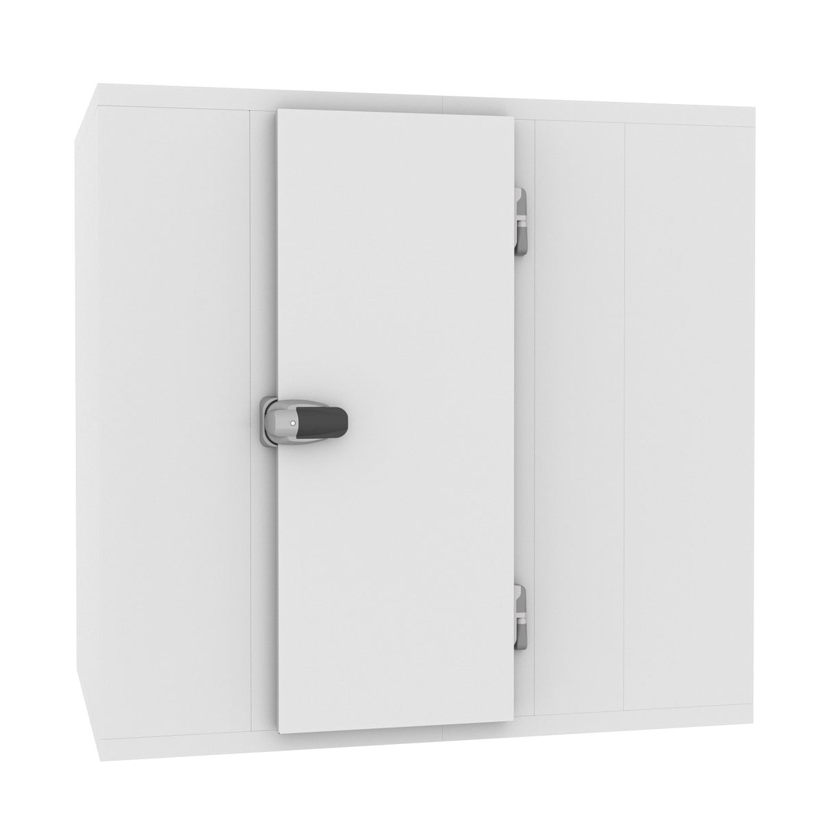 Cold Room Panels 1800x1800x2200mm | Cfrpanel181822