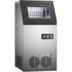 Ice Maker
