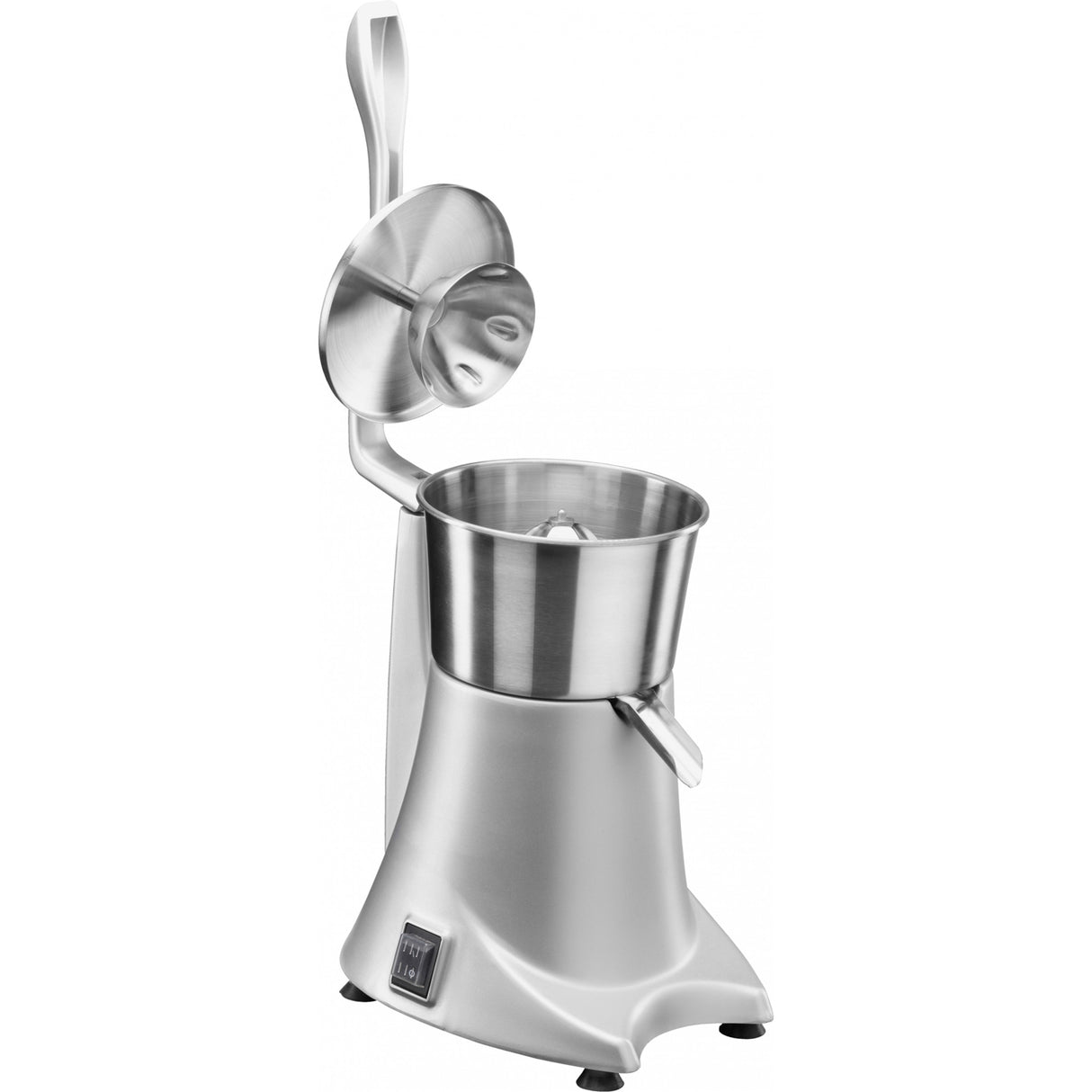 Professional Citrus Juicer 230 W |  Cj6