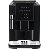 Commercial Automatic Espresso Coffee Machine 19bar |  Cltq07 S