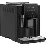 Commercial Automatic Espresso Coffee Machine 19bar |  Cltq07 S