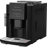 Commercial Automatic Espresso Coffee Machine 19bar |  Cltq07 S