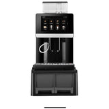 Commercial Automatic Coffee Machine 19bar |  CLTS9A