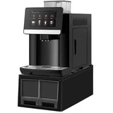 Commercial Automatic Coffee Machine 19bar |  CLTS9A