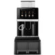 Coffee Machine