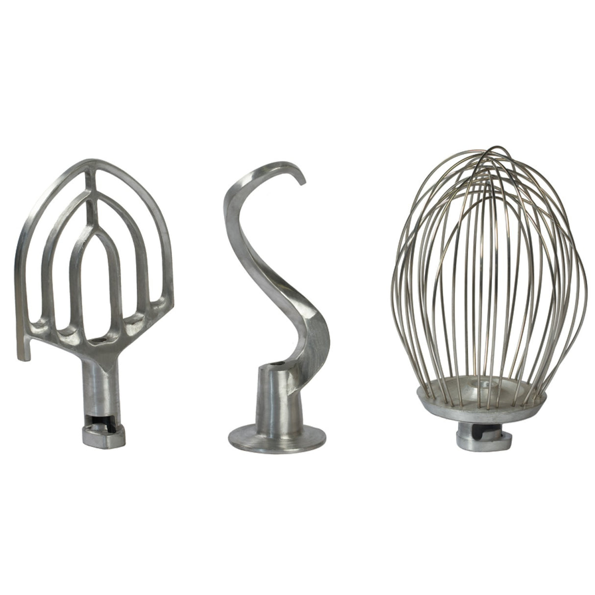 Commercial Planetary Mixer Premium 20 Litres 3 Speeds | Hlb20