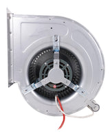 Combisteel Premium 10-Inch High-Performance Fan - Model 7225.0060