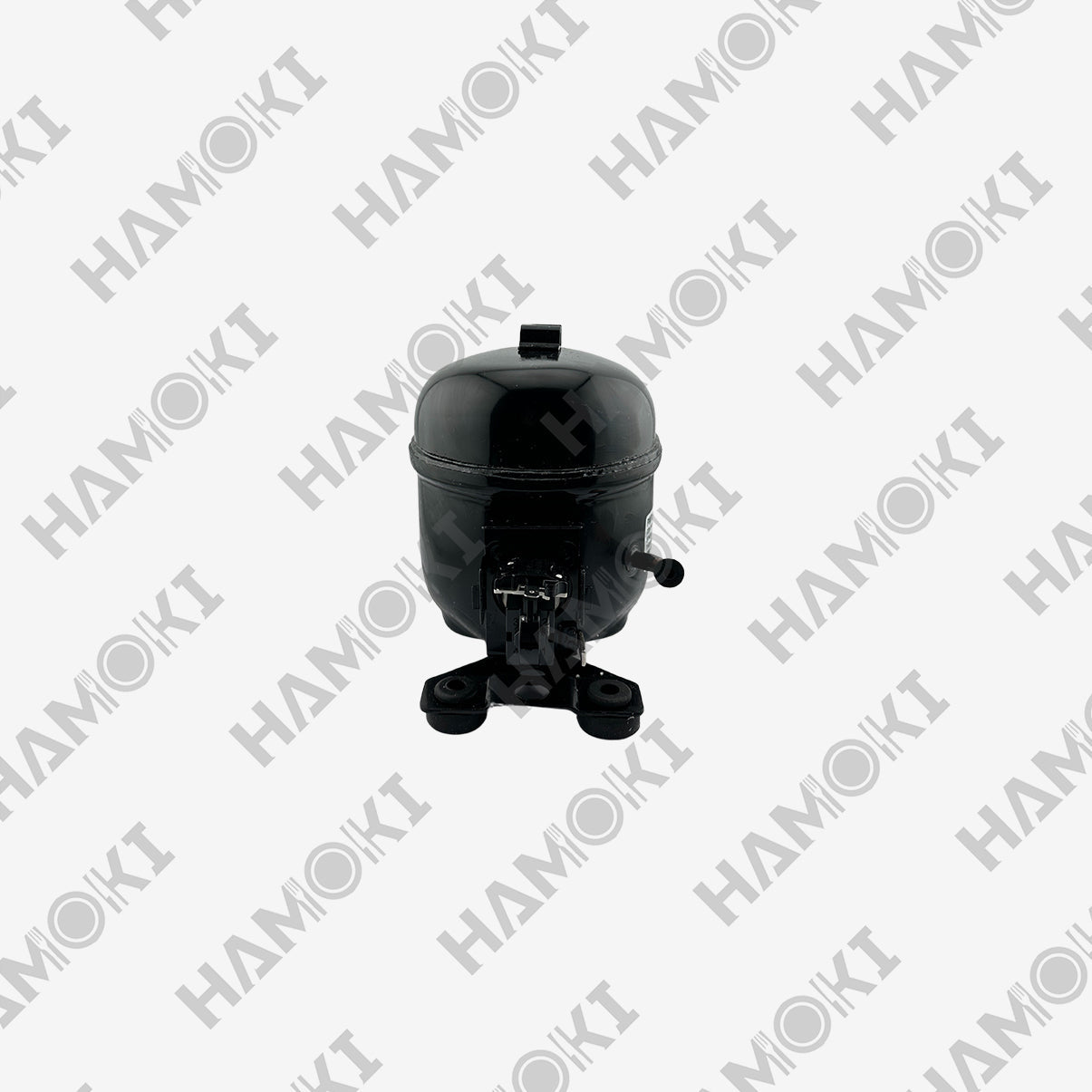 Compressor for HA-F200/SS & HA-R400/SS ABS Series