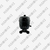 Compressor for HA-F200/SS & HA-R400/SS ABS Series