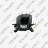 Compressor for HA-F400/SS & HA-F600/SS ABS Series