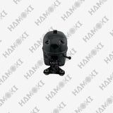 Compressor for HA-F400/SS & HA-F600/SS ABS Series