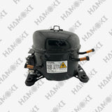Compressor for HA-R200/SS ABS Series