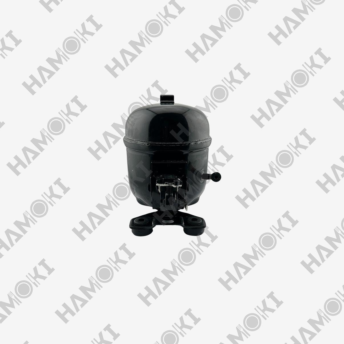 Compressor for HA-R200/SS ABS Series