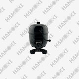 Compressor for HA-R200/SS ABS Series