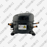 Compressor for HA-R600/SS ABS Series