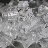 281007 - Cube Ice Machine 160kg (HAM-159K)