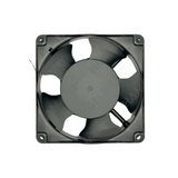 Condenser Fan for A ABS Series & GN Upright Vertical Cabinets