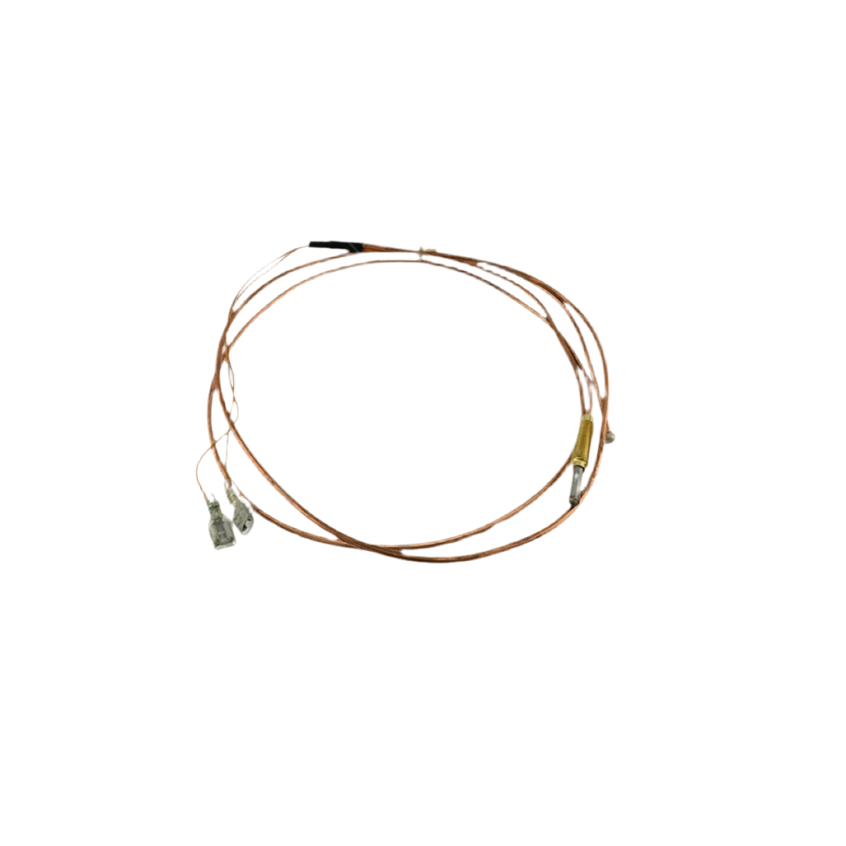 Thermocouple for Oven - Hamoki 4/6 Cooker HKR-4S/6S