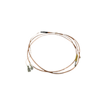 Thermocouple for Oven - Hamoki 4/6 Cooker HKR-4S/6S