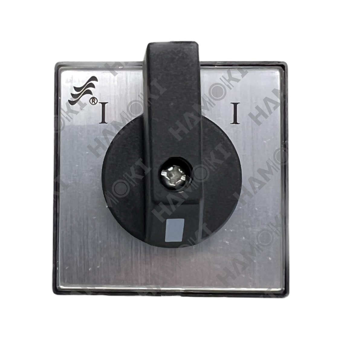 Switch for Meat Mincer JT32