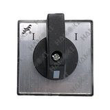 Switch for Meat Mincer JT32