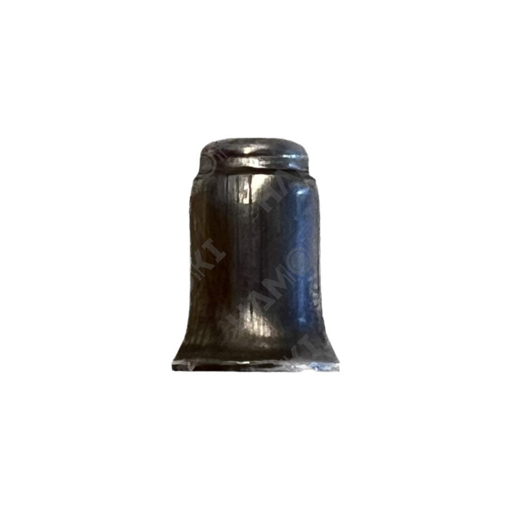 LPG pilot jet for GF90/120/120T/150