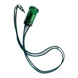 DF-10L-2/DF-28L Power Indicator