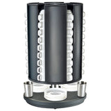Commercial Cup Warmer 78 Cups |  Dca