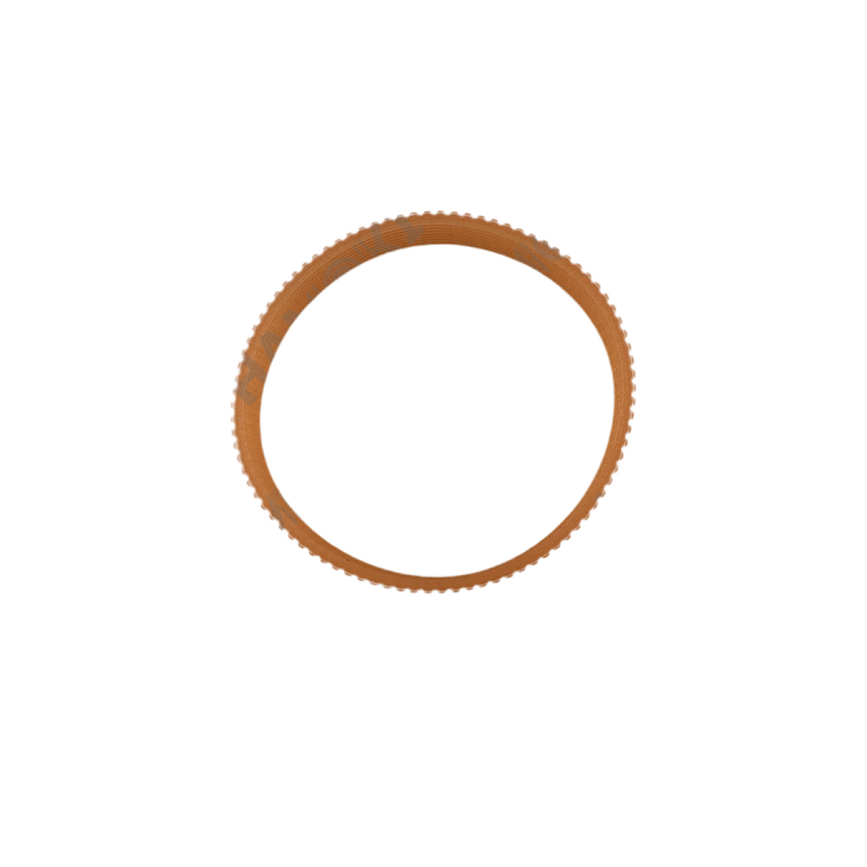Belt for Meat Slicer HBS-250