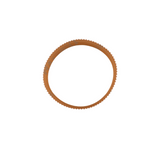 Belt for Meat Slicer HBS-250