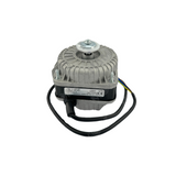 Evaporator Fan for Upright GN & ABS A Refrigeration Series