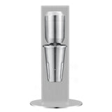 Bar Mixer Stainless Steel 1 Cup 2 Speed |  Dmb10 C